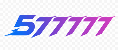 577777